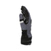 Acerbis guanti moto CE Winter Tour – Nero/Grigio - immagine 3