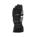 Acerbis guanti moto CE Winter Tour – Nero/Grigio - immagine 4