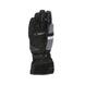 Acerbis guanti moto CE Winter Tour – Nero/Grigio - immagine 4