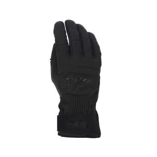 Acerbis guanti moto CE Skyline – Nero