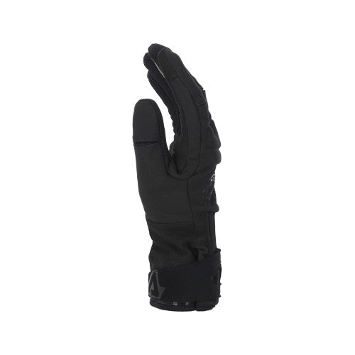 Acerbis guanti moto CE Skyline – Nero - immagine 4