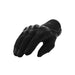 Acerbis guanti moto CE Ramsey Leather 2.0 – Nero - immagine 2