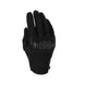 Acerbis guanti moto CE Ramsey Leather 2.0 – Nero