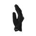 Acerbis guanti moto CE Ramsey Leather 2.0 – Nero - immagine 5