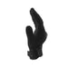 Acerbis guanti moto CE Ramsey MY Vented Donna – Nero - immagine 4