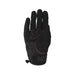 Acerbis guanti moto CE Ramsey MY Vented Donna – Black/pink - immagine 3