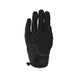 Acerbis guanti moto CE Ramsey MY Vented Donna – Black/pink - immagine 3