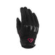 Acerbis guanti moto CE Ramsey MY Vented Donna – Black/pink