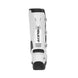 Acerbis Stivali cross Whoops - Bianco