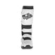 Acerbis Stivali cross Whoops - Bianco