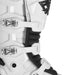 Acerbis Stivali cross Whoops - Bianco