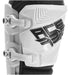 Acerbis Stivali cross Whoops - Bianco