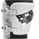 Acerbis Stivali cross Whoops - Bianco