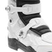 Acerbis Stivali cross Whoops - Bianco