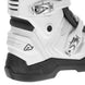 Acerbis Stivali cross Whoops - Nero/Grigio