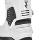 Acerbis Stivali cross Whoops - Nero/Grigio