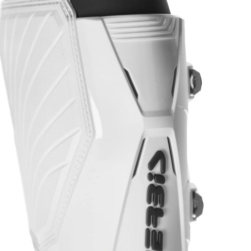 Acerbis Stivali cross Whoops - Nero/Grigio