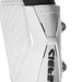 Acerbis Stivali cross Whoops - Nero/Grigio