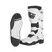 Acerbis Stivali cross Whoops - Nero/Grigio