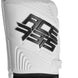 Acerbis Stivali cross Whoops - Nero/Grigio