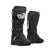 Acerbis Stivali cross Whoops - Grigio/Giallo