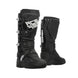 Acerbis Stivali cross Whoops - Grigio/Giallo