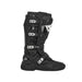 Acerbis Stivali cross Whoops - Grigio/Giallo