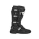 Acerbis Stivali cross Whoops - Grigio/Giallo