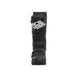 Acerbis Stivali cross Whoops - Grigio/Giallo