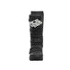 Acerbis Stivali cross Whoops - Grigio/Giallo