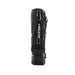 Acerbis Stivali cross Whoops - Grigio/Giallo
