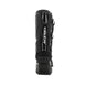 Acerbis Stivali cross Whoops - Grigio/Giallo