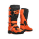 Acerbis Stivali cross Whoops - Nero/Bianco