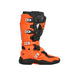 Acerbis Stivali cross Whoops - Nero/Bianco