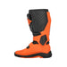 Acerbis Stivali cross Whoops - Nero/Bianco