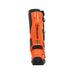Acerbis Stivali cross Whoops - Nero/Bianco