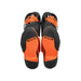Acerbis Stivali cross Whoops - Nero/Bianco