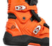 Acerbis Stivali cross Whoops - Nero/Bianco