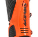 Acerbis Stivali cross Whoops - Grigio/Giallo