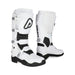 Acerbis Stivali cross Whoops - Arancio/Nero