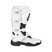 Acerbis Stivali cross Whoops - Arancio/Nero