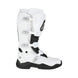 Acerbis Stivali cross Whoops - Arancio/Nero