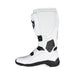 Acerbis Stivali cross Whoops - Arancio/Nero