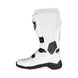Acerbis Stivali cross Whoops - Arancio/Nero