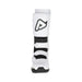Acerbis Stivali cross Whoops - Arancio/Nero