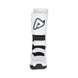 Acerbis Stivali cross Whoops - Arancio/Nero