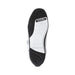 Acerbis Stivali cross Whoops - Arancio/Nero