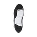 Acerbis Stivali cross Whoops - Arancio/Nero