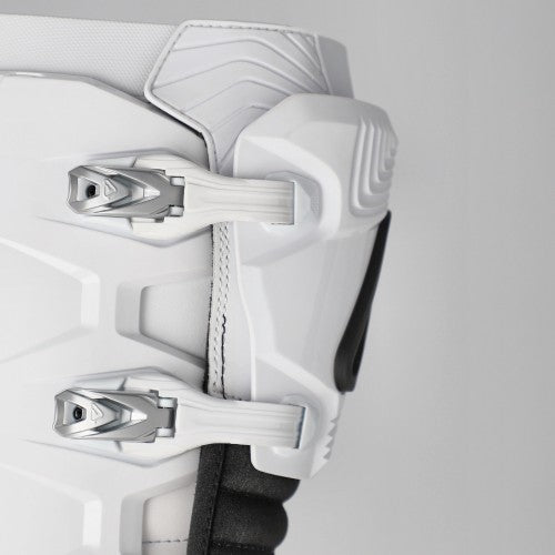 Acerbis Stivali cross Whoops - Nero/Bianco