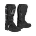Acerbis Stivali cross Whoops - Nero/Grigio